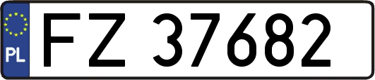 FZ37682
