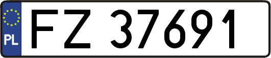 FZ37691