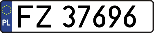 FZ37696