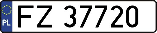 FZ37720