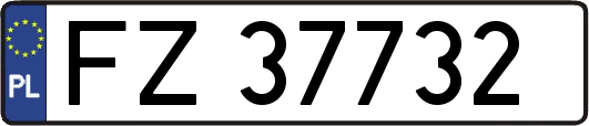 FZ37732