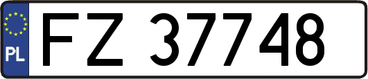 FZ37748