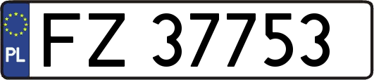 FZ37753