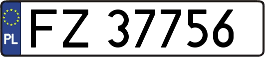 FZ37756