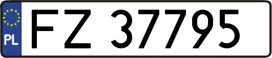 FZ37795