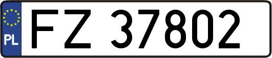 FZ37802