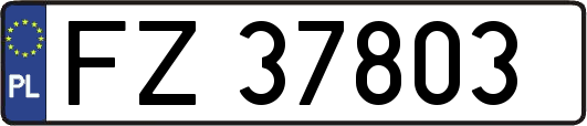 FZ37803
