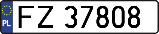 FZ37808