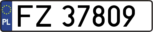 FZ37809