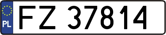 FZ37814