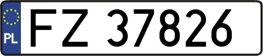 FZ37826