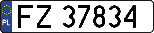 FZ37834