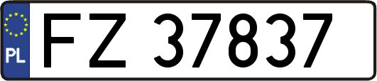 FZ37837