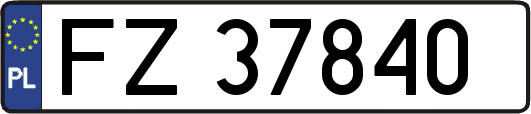 FZ37840