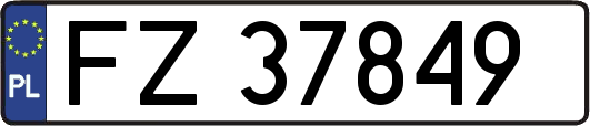 FZ37849