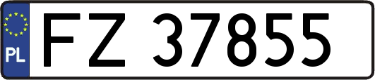FZ37855