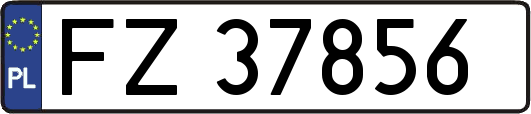 FZ37856