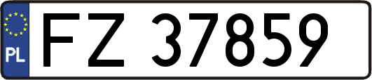 FZ37859