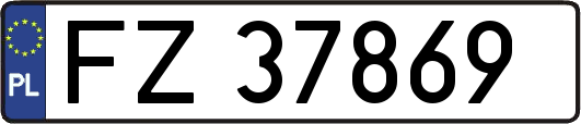 FZ37869