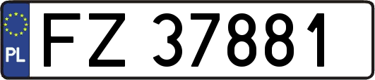 FZ37881