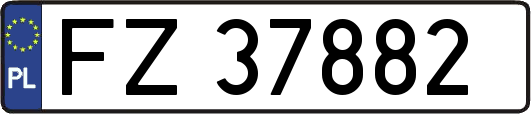 FZ37882