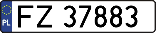 FZ37883