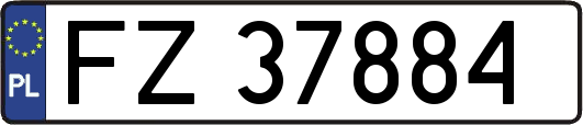 FZ37884