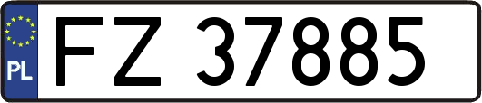 FZ37885