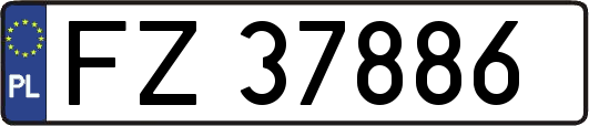 FZ37886