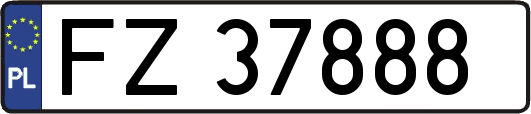 FZ37888