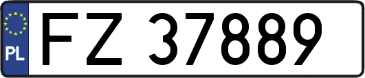 FZ37889