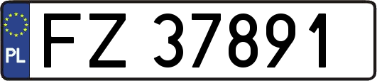 FZ37891