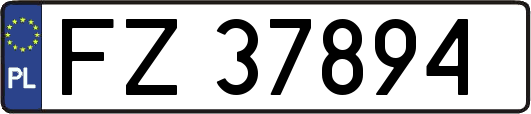 FZ37894