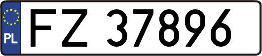 FZ37896