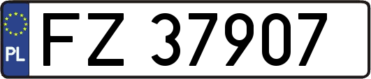 FZ37907