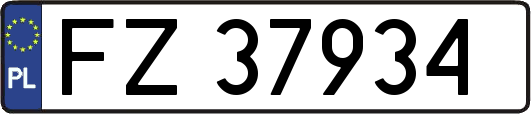 FZ37934