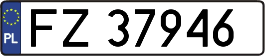 FZ37946