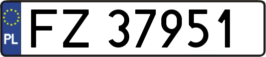 FZ37951