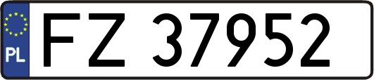 FZ37952