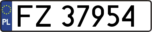 FZ37954