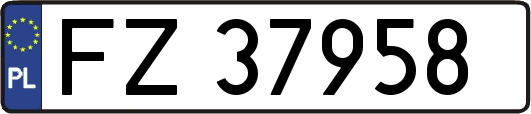 FZ37958