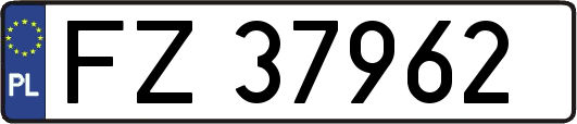 FZ37962
