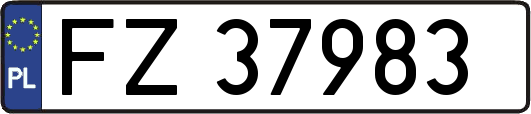 FZ37983