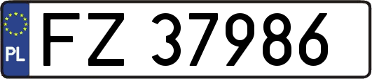 FZ37986