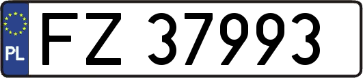 FZ37993