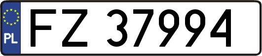 FZ37994