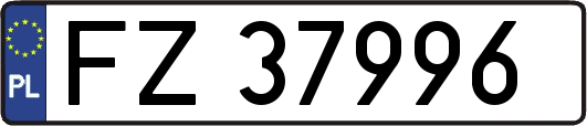 FZ37996