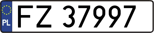 FZ37997