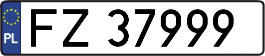 FZ37999