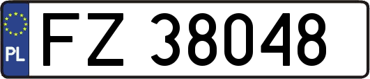 FZ38048
